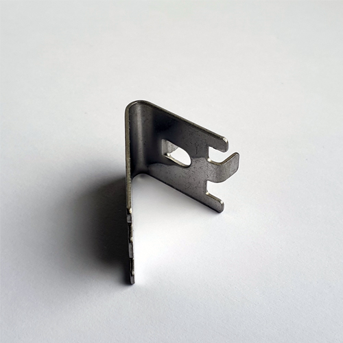 Atosa 00542013 Shelf Clip for Fridges, Freezers and Counters